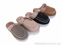 Deshman 8178 mix, 340.00, 12, 36-41