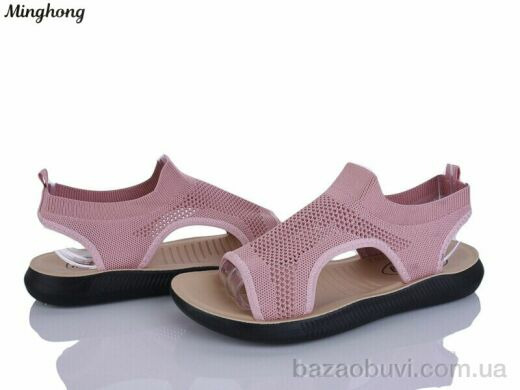 Minghong 2332-6, 330.00, 8, 40-43