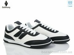 Gollmony 2025-92-1, 440.00, 8, 36-41
