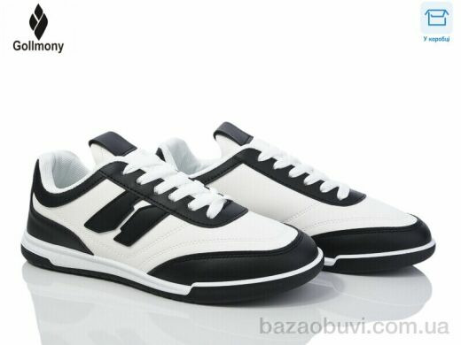 Gollmony 2025-92-1, 440.00, 8, 36-41