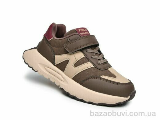 TOM.M T11716B, 560.00, 8, 32-37