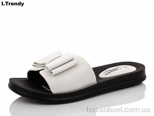 Trendy Z13-3, 400.00, 8, 36-41
