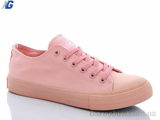 Navigator B1714-18, 80.00, 8, 36-41