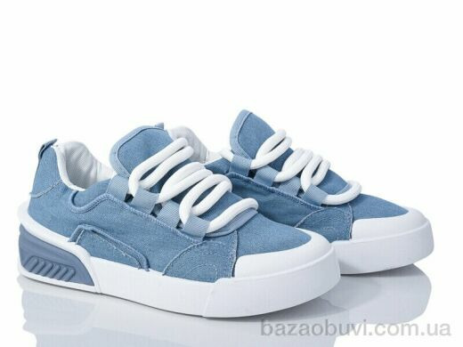 Violeta 143-46 l.blue, 430.00, 8, 36-41