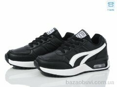Kulada-UCSS-MD BY13-01, 440.00, 8, 32-37