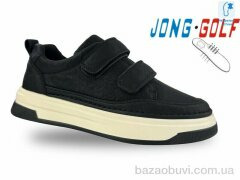 Jong Golf B11604-20, 485.00, 8, 28-33