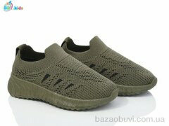 BBT F230-2-5, 200.00, 12, 26-31
