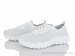 Бабочка-Mengfuna-AESD 243-17, 390.00, 8, 36-41