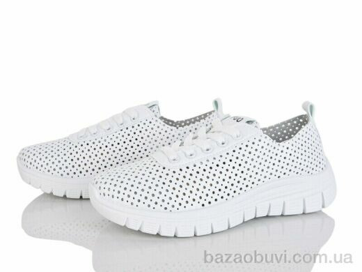 Бабочка-Mengfuna-AESD 243-17, 390.00, 8, 36-41