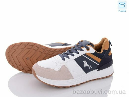 BDDS LL133-2, 650.00, 8, 40-45