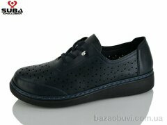 SUBA L368-5, 390.00, 8, 37-42