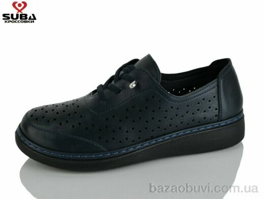SUBA L368-5, 390.00, 8, 37-42