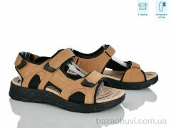 Hongquan F30-4, 670.00, 8, 41-46