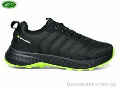 Bayota B1147-3, 580.00, 8, 36-41