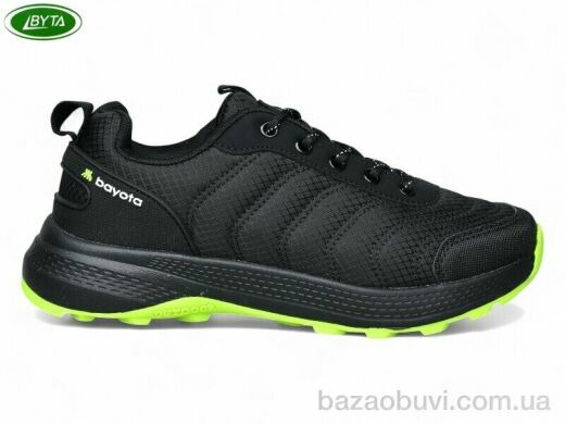 Bayota B1147-3, 580.00, 8, 36-41