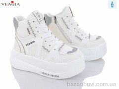 Veagia-ADA F1017-7, 450.00, 8, 36-41