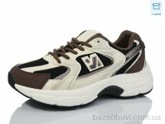 Hongquan J971-3, 670.00, 8, 36-41