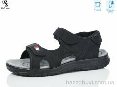 Red Sun F13-1, 590.00, 8, 41-46
