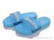 Obuvok 7008-313, 75.00, 12, 30-35