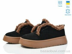 Ailinda 12663B-1M, 670.00, 6, 37-40