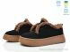 Ailinda 12663B-1M, 670.00, 6, 37-40