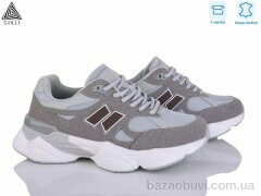 STILLI Group NB400-6 піна шкіра, 690.00, 8, 36-41