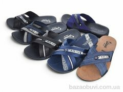 DeMur 26001-6 mix, 125.00, 60, 41-46