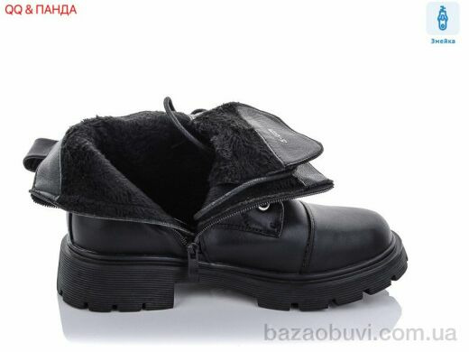 QQ shoes A2235, 730.00, 8, 36-41