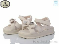 PALIAMENT 88358-6A, 450.00, 8, 27-32