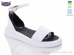 Garti 0143 біла рептилія, 380.00, 6, 36-40