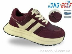 Jong Golf C11901-13, 590.00, 8, 32-37