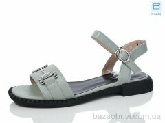 Hongquan B12-5, 490.00, 8, 36-41