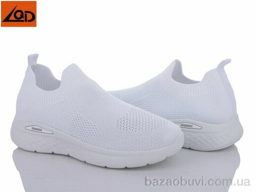 LQD W169-5, 280.00, 8, 36-41