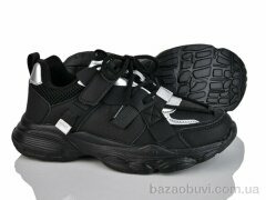 Цветик LC820 black, 650.00, 6, 32-37
