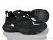 Цветик LC820 black, 650.00, 6, 32-37