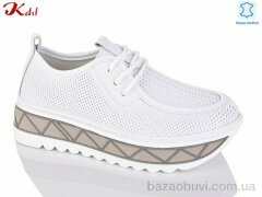 Jiulai-Kadisalun 769-1, 800.00, 8, 36-41