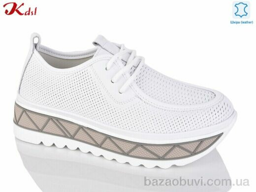 Jiulai-Kadisalun 769-1, 800.00, 8, 36-41