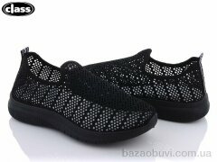 Wei Wei-Class X3-1, 200.00, 8, 36-41