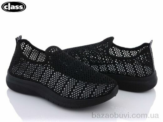 Wei Wei-Class X3-1, 200.00, 8, 36-41