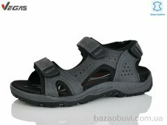 Supo-Vegas A507-3, 16.00, 8, 41-46