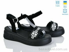 A.Dama MV198-5 ч.з., 350.00, 6, 36-40