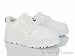 Baolikang T015 white, 650.00, 8, 36-41