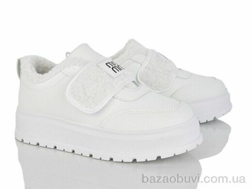 Baolikang T015 white, 650.00, 8, 36-41