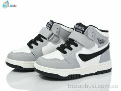 BBT R300-2-3, 460.00, 8, 26-31