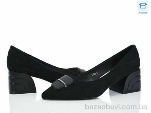 Love-L&M-ZDW Y136-2, 390.00, 8, 36-40