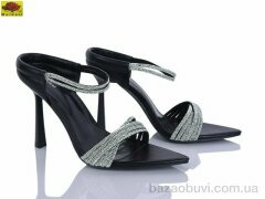 Mei De Li H9326-27, 750.00, 6, 36-40