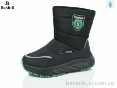 Башили QK1891A, 600.00, 8, 32-37