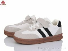 KIMBOO D501-3M, 470.00, 8, 32-37
