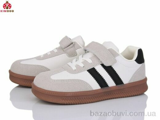 KIMBOO D501-3M, 470.00, 8, 32-37