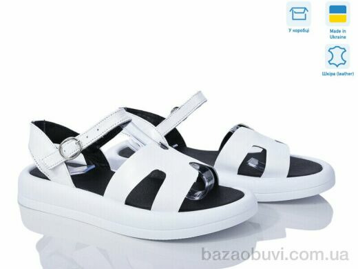 Ailinda 3262-8, 670.00, 6, 36-40